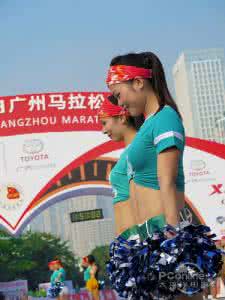 佳能60d自拍模式 佳能G16支持自拍吗