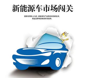 新能源汽车百人会 【深度】“百人会”问诊新能源：“骗补”和“跑偏”仅是冰山一角