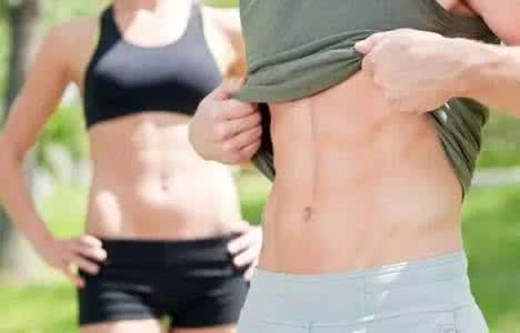 效果好的减肥瘦身产品 八大生活减肥方法让你轻松瘦身