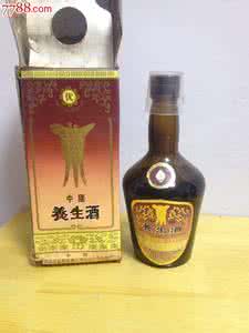 天元药酒钓黑坑哪款好 药酒方60款（值得收藏）