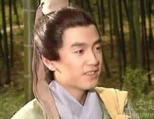 诸葛均 三国诸葛均为何不做官 诸葛均为何不做官