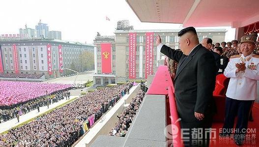 中国每年对朝鲜的援助 中国对朝鲜60多年援助：中国对朝援助究竟去哪了？