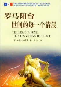 每一个宿醉的清晨 每一个清晨 高能教学|《清晨醒神操》—轻松唤醒全身的每一个细胞