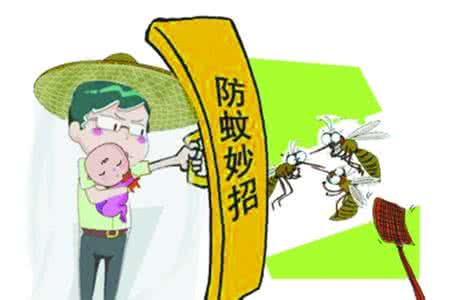 防蚊密封条 防蚊密法