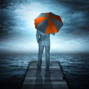 这才是真正的高人 高手对面才是高人