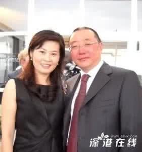 王功权与王琴结局 【王功权的傻儿子】王功权是谁王功权与王琴为什么私奔王功权的傻儿子(图)_王功权的傻儿子