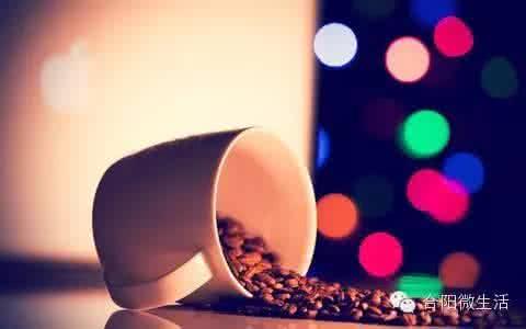 美好的一段话 好美的一段话！