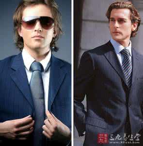 闷骚男在床上什么表现 闷骚男的五大特征