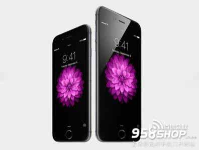 华为nova续航不给力啊 怎么让iPhone6 plus续航更加的给力