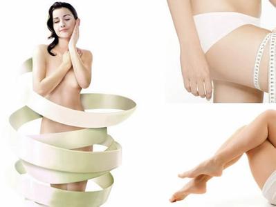 腹部减肥最有效方法 生活中7个最有效腹部减肥小妙招