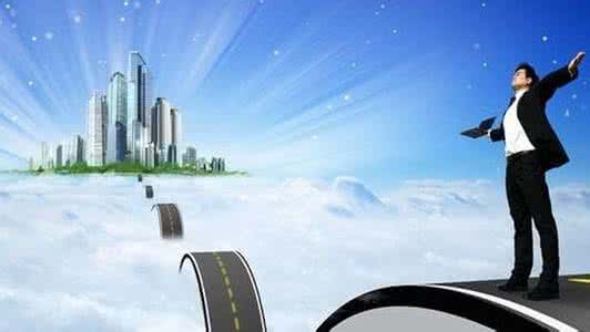 没有事业心的男人 关于男人事业心格言