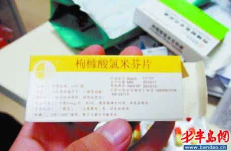 打果纳芬期间注意事项 【促排卵】果纳芬促排卵的感受及注意事项——试管婴儿促排卵阶段_促排卵