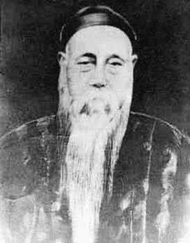 慈禧为何不杀丁宝桢 丁宝桢