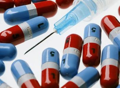 糖尿病药物治疗 糖尿病高血压患者要重视非药物治疗