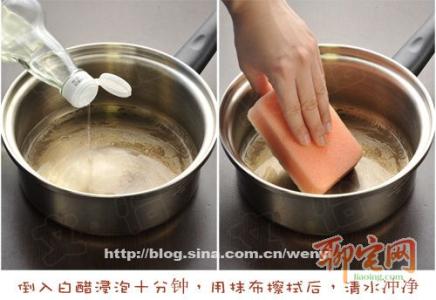 意想不到的收获作文 生活中意想不到的妙招，操作方法简单又方便！