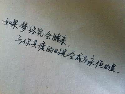 一花一世界的完整诗句 一花一世界完整句子 什么是一花一世界?看完这些玉雕我全明白了