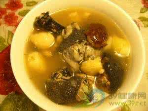 尿频的食疗 尿频 食疗 夜尿频多四款食疗