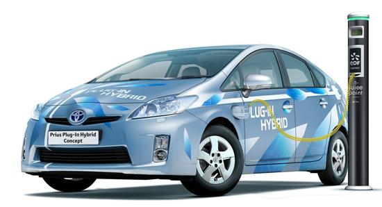 新能源汽车有哪些品牌 新能源汽车有哪些品牌 新能源汽车有哪些 新能源汽车品牌推荐