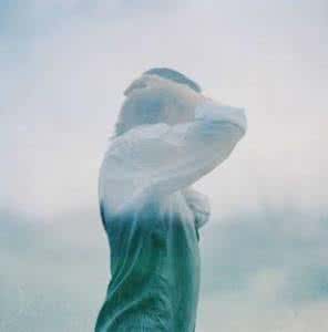 妈妈的钱都花在哪儿了 妈妈的钱都花在哪儿了——刘同