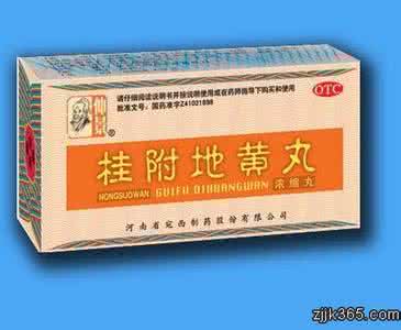 金匮肾气丸忌房欲多久 金匮肾气丸的21种临床新用途