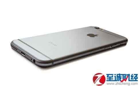 iphone6 32g价格 iphone6 32g的价格是多少？