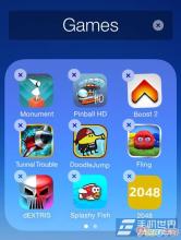 装修前需要做什么准备 升级iOS8需要做什么准备？