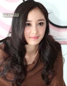 为啥杨幂取关袁姗姗 袁姗姗宫1 袁姗姗杨幂宫1宫2女主PK 谁更迷人