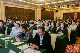 老百姓集团 斥资是什么意思 老百姓集团斥资1.5亿,打造炽天使母婴健康生态圈