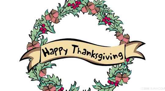 同学聚会送恩师的礼物 送恩师的感恩节礼物推荐