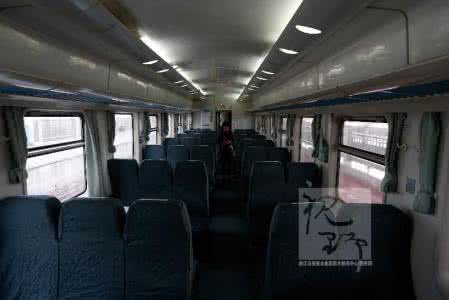 调侃春运绵羊列车作文 2014春运将始，列车分类