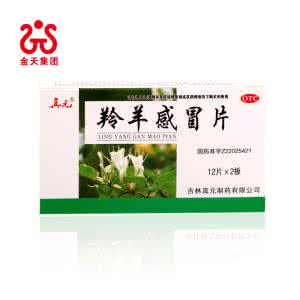 伤风感冒茶 伤风头痛 川芎茶临床治疗伤风感冒头痛