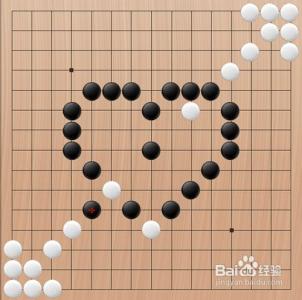 五子棋技巧 五子棋技巧 【五子棋技巧】五子棋技巧全攻略