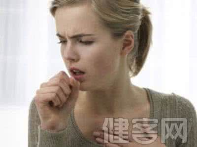 “性感”沙声是病得治