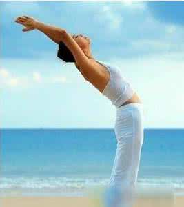 运动目标检测 减肥运动一定要有目标