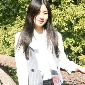 男人和女人的性格差异 女人有这性格的男人不甩你甩谁