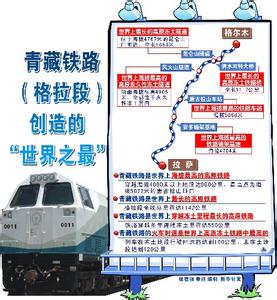 地理常识世界之最大全 地理常识世界之最大全 100条地理常识——“世界之最”，一起来挑战，你知道多少？