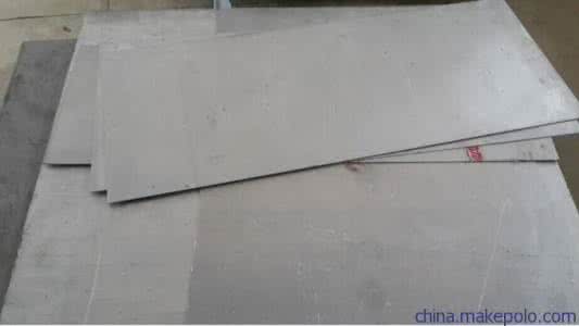 c16082课后测验100分 c16082课后测验100分 C16082课后测验  90分