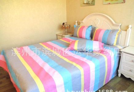 手工老粗布 手工老粗布 选购厚道手工老粗布值吗