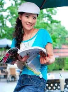 八面玲珑的意思 教你做八面玲珑的小妖精
