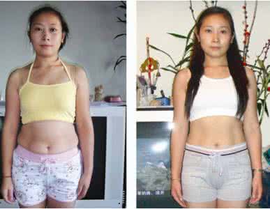 腰部赘肉减肥方法 减肥腰部 如何减腰部赘肉