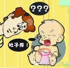 小儿推拿补脾手法图解 江西左文锋医生：补脾七号治疗小儿肠系膜淋巴结炎