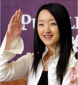 心雨毛宁杨钰莹原唱 毛宁、杨钰莹金童玉女金曲36首（真人原唱）