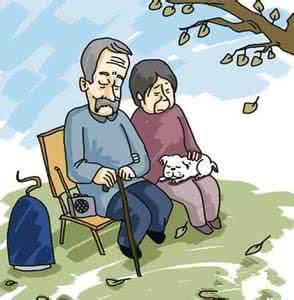 子女不孝的原因佛教 什麼風水容易出不孝子女