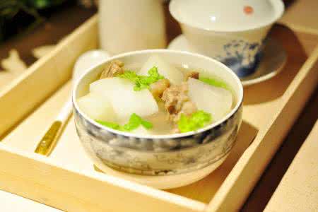 治疗咳嗽的食疗方法 如何食疗治疗咳嗽? 推荐11种食疗方法