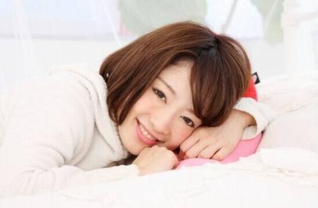 早早孕几天可测出 孕早期几天能测出来