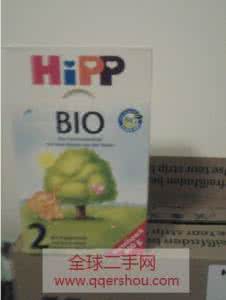 中国版喜宝奶粉怎么样 中国版的喜宝怎么样？