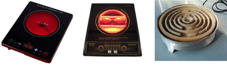 光波炉的使用方法 光波炉的使用方法 光波炉费电吗 光波炉使用技巧