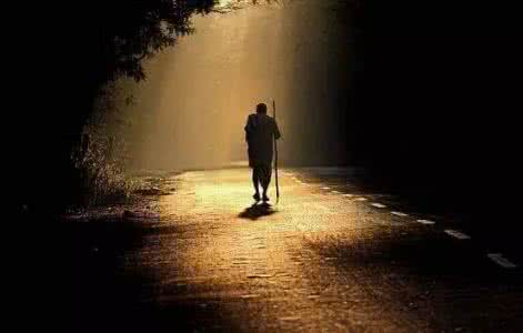 人到中年失业了怎么办 人到中年，终于醒悟了