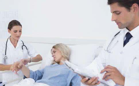 乙肝病人的护理 乙肝病人的护理 乙肝病人的自我护理