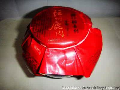 温脾暖肾茶 今日小寒,宜暖肾温脾